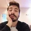 Caner Sönmez