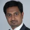 Naveen Iyengar