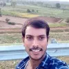 Ramachandram
