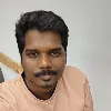 Saideep Challa Guptha
