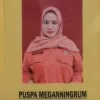 PUSPA MEGANNINGRUM