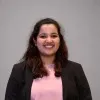 Aparajita Suresh