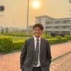 Chirag Rajput