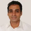Wajid Shahbaz