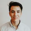 Lyndon Chan