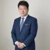 Takeshi Yakuwa