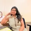 Ananya Singh