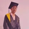 MD FAYAZ