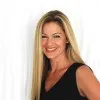 Nurit Peretz