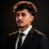ArunKaarthik