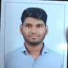 Baskar
