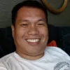 Jimwell Marcelo