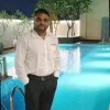 ANUJ Choudhary