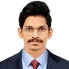 ABHIMANYU