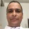 MARCELO ALVES DA SILVA