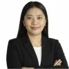 Shamae Anne Carpio