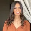 Melissa Ejreiss