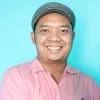 Ebenezer Sitohang