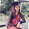 Dibya Chudal Khanal