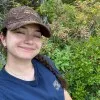 Ava Gould