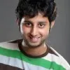 Mahammad Abel
