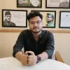 Shimul Sarkar