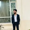 Ritik Singh