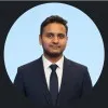 Vivek Kumar Behera