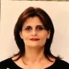 Maryam Yousef Zadeh