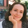 Emily Olcott
