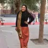 Divleen Kaur Dhillon