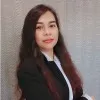 Gina Ang