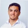 Sam Taber