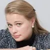 Maria Morozova