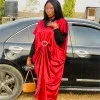 Judith chidera