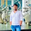 Mushtaq Riyaz Ahamed