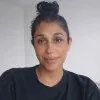 Minnie Kaur