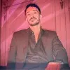 Yahia Gamal