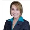 Tonya Elguezabal