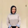 Eman Bahr
