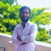 GOPINI Vinaykumar