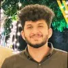 Sumai Khan
