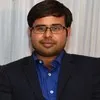 Ashish singh