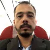 Guilherme Medeiro Barrozo