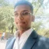 Rajesh Kumar