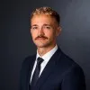 Kamil Kuziora