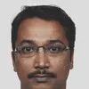 Senthil Kumaran