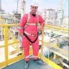 ABDELRAHMAN REDA