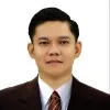 Jojie Brimbuela
