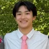 Ethan Chang